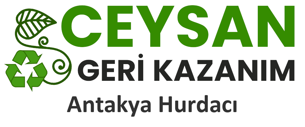 Antakya Hurdacı
